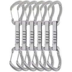 Комплект примки AUSTRIALPIN Rockit Light 11cm 6-Pack