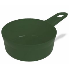 WILDO Kåsa XL 900ml olive- Bowl