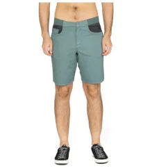 CHILLAZ Banff 2.0 dark arctic