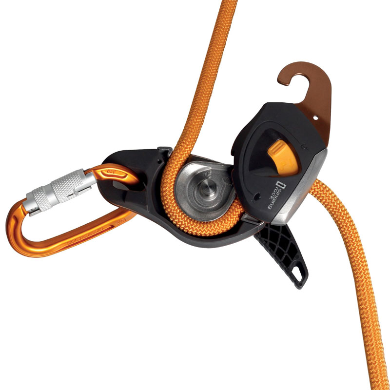 SINGING ROCK Jack | XtremGear.jp
