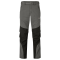 nohavice Montane Terra Pants graphite