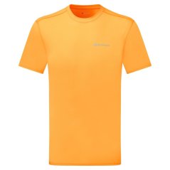 Montane Dart Nano T-Shirt nagami orange