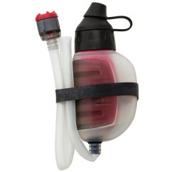 MSR Trailshot Pocket-Sized Water Filter