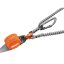 PETZL Scorpio Eashook SW - trossiraja/via-ferrata komplekt