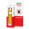 CARE PLUS Tick Remover Tweezers