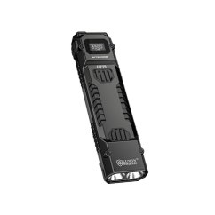 Nitecore EDC29 6500lm