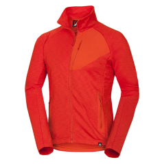 NORTHFINDER Northpol orange