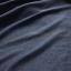 Тениска Montane Dart Zip Neck W eclipse blue