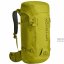 batoh ORTOVOX Peak 38 S Dry dirty daisy