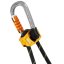 lanyard PETZL Progress Adjust-I 1m