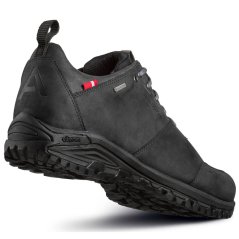 ALFA Munro Perform GTX M black - Chaussures