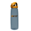 Sticlă de apă NALGENE OTF Sustain 650ml rhino/brown