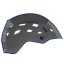 Casco PETZL Boreo blanco - Talla de casco: 48-58cm