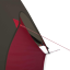 MSR FreeLite 2 ultralight tent green