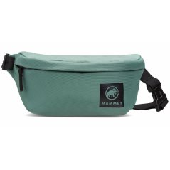 Borsetă MAMMUT Xeron Classic Waistpack 2L dark jade
