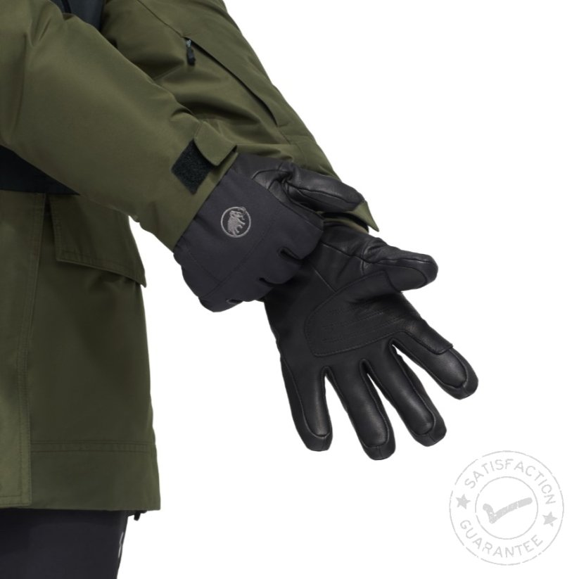 Ръкавици Mammut Stoney Glove