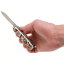 Джобен нож Victorinox Climber Desert Camou