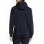 Bluza z kapturem NAPAPIJRI B-Glatt H black