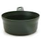 WILDO Kåsa XL 900ml olive - ボウル