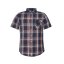CHILLAZ Toni denim - Blouse