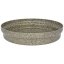 ALB Stone 2pack