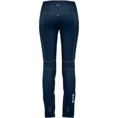 Damskie spodnie CRAZY Pant Electra Woman vento
