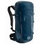batoh ORTOVOX Traverse 30 sea surface