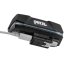 Headlamp PETZL Xena black/yellow