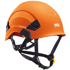 kaciga PETZL Vertex orange (53-63cm)