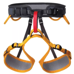 SINGING ROCK Versa II - Harness