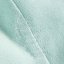 Hanorac CHILLAZ Walchsee Hoody Women aqua/green/white - Mărimea: 40
