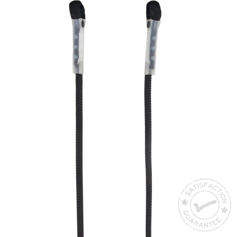 Absorbitor de șoc SINGING ROCK Reactor 140 "Y" 155cm