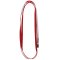 Petlja SINGING ROCK Sling 16mm 120cm