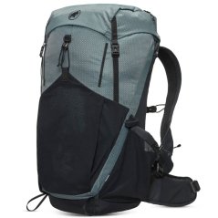 Nahrbtnik MAMMUT Ducan 32 strata/black