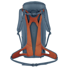 Salewa ALP MATE 26 java blue - rugzak