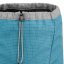 MAMMUT Ducan 26 sapphire/black - Rugzak