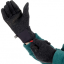 Mammut Passion black - kesztyű
