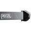 čelovka PETZL Tikka Core 450 black