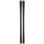 běžky ASNES Breidablikk Waxless 170cm
