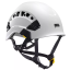 Каска PETZL Vertex Vent white (53-63cm)