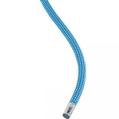 PETZL Arial 9.5mm Dry 60m blue