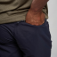 Шорти Montane Terra Shorts Eclipse Blue