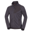 NORTHFINDER Northpol grey