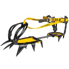 mačky GRIVEL G12 LT New Classic Evo