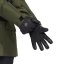 Ръкавици Mammut Stoney Glove