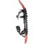 TSL Highlander Original 2 S halloween