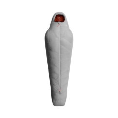 MAMMUT Perform Down Bag  -7°C  Highway L - Sleeping bag