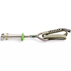 KOUBA Flex Mini 0.25 New olive