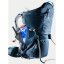 DEUTER Kid Comfort midnight