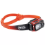 čeona svjetiljka PETZL Swift RL 1100lm orange